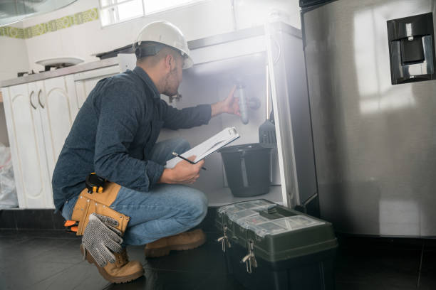 Best Affordable Plumbing Services  in Wyandanch, NY