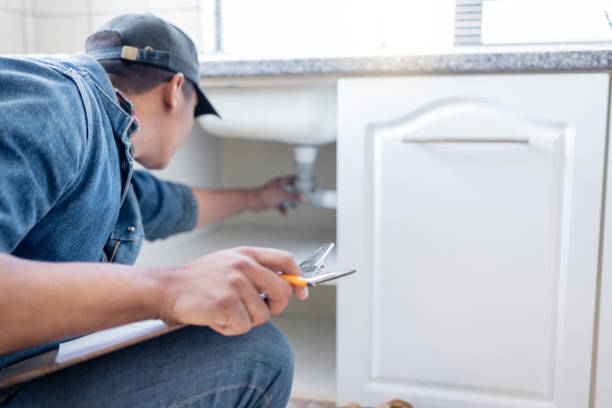  Wyandanch, NY Plumbing Pros