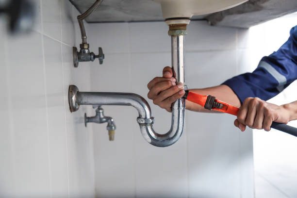 Best Plumbing Services Near Me  in Wyandanch, NY