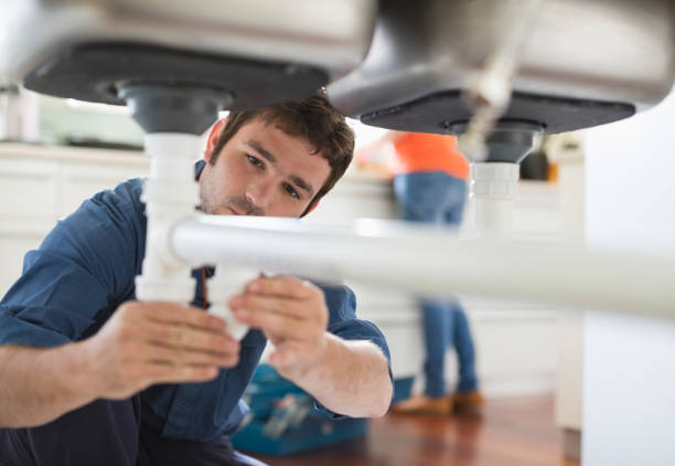 Best Affordable Plumber Near Me  in Wyandanch, NY