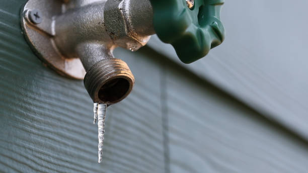 Best Same-Day Plumbing Service  in Wyandanch, NY