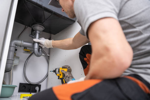 Best 24-Hour Plumber Near Me  in Wyandanch, NY