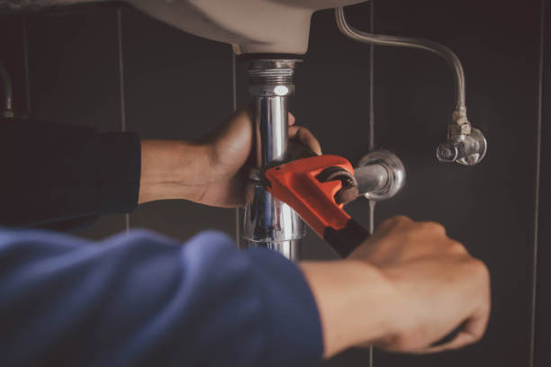 Best Drain Cleaning Services  in Wyandanch, NY